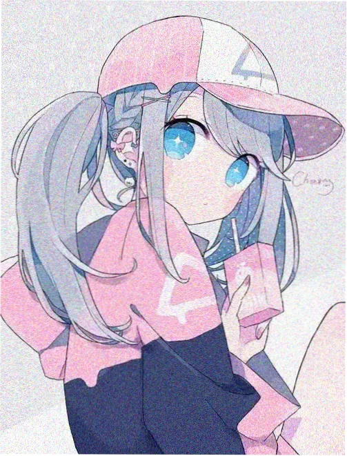 月球背面