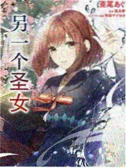 歌手2026