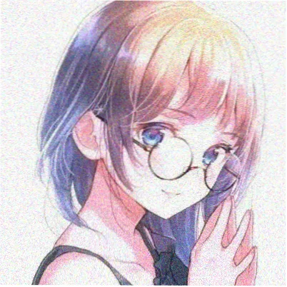 被窝影视logo